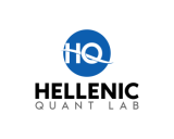 /public/logoimage/1584118331Hellenic Quant Lab 003.png